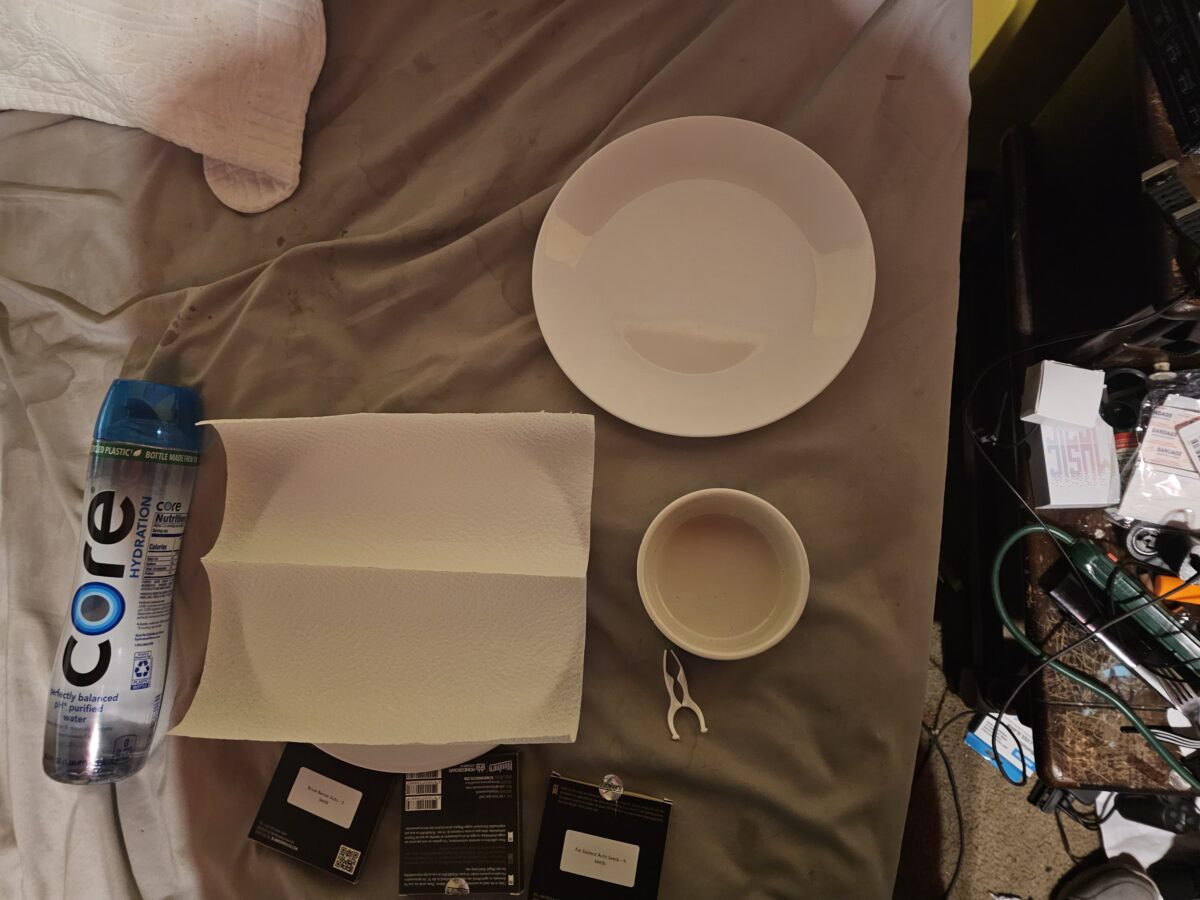 bbs-grow-diaries/week-347305-diary-347301-user-36132-676a2a4d08946