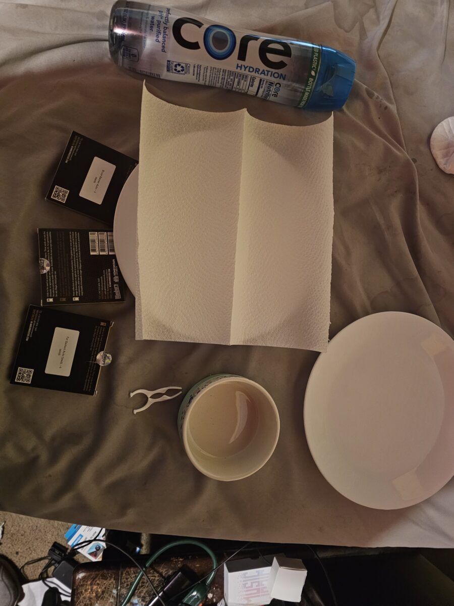 bbs-grow-diaries/week-347306-diary-347300-user-36132-676a2a9d77779