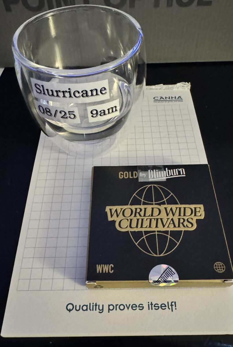 bbs-grow-diaries/week-349395-diary-349287-user-34805-6776d6c08a2b9