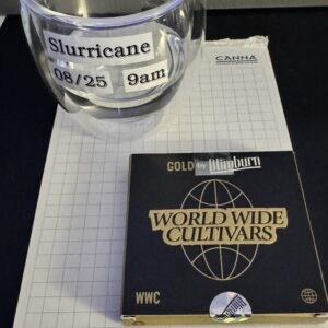 bbs-grow-diaries/week-349395-diary-349287-user-34805-6776d6c08a2b9