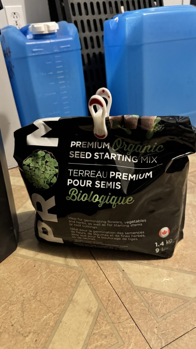 bbs-grow-diaries/week-349395-diary-349287-user-34805-6776d6c62f9c1