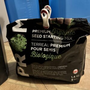 bbs-grow-diaries/week-349395-diary-349287-user-34805-6776d6c62f9c1