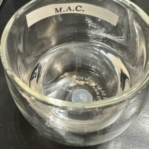 bbs-grow-diaries/week-349398-diary-349396-user-34805-6776d7a6512fc