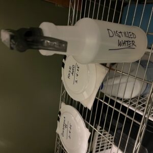 bbs-grow-diaries/week-365173-diary-364934-user-26971-67a3955f3aa1d