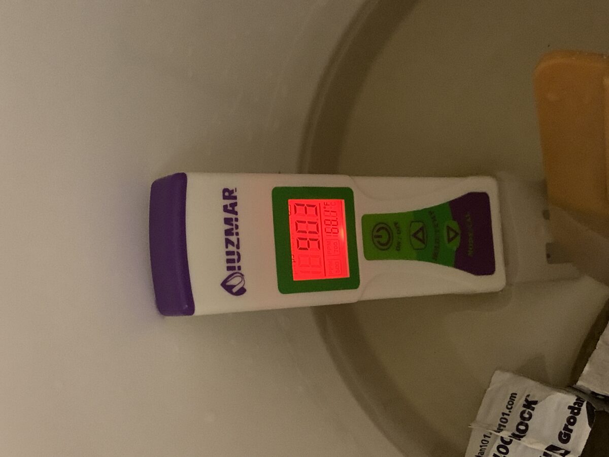 bbs-grow-diaries/week-379381-diary-379374-user-39614-67d93d5a2be4a