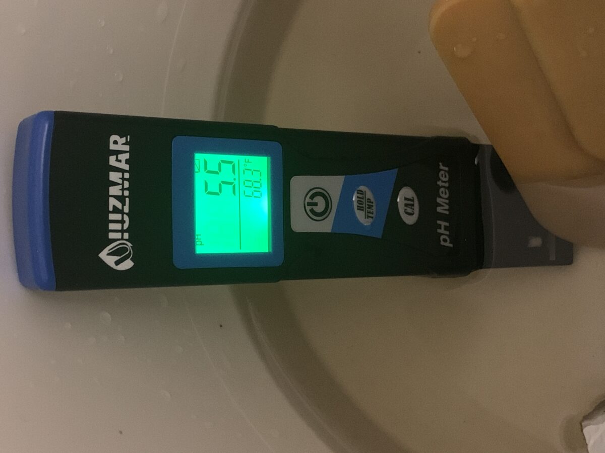 bbs-grow-diaries/week-379381-diary-379374-user-39614-67d93d5c2e4f4