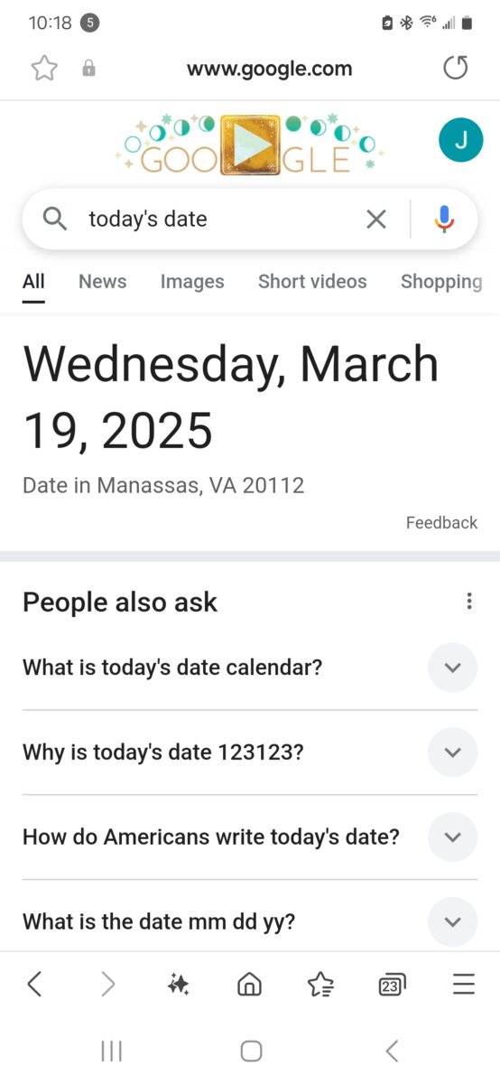 bbs-grow-diaries/week-380380-diary-380379-user-39676-67dae2e49cc14