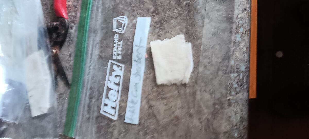 bbs-grow-diaries/week-384053-diary-384050-user-40293-67e96f9b09837