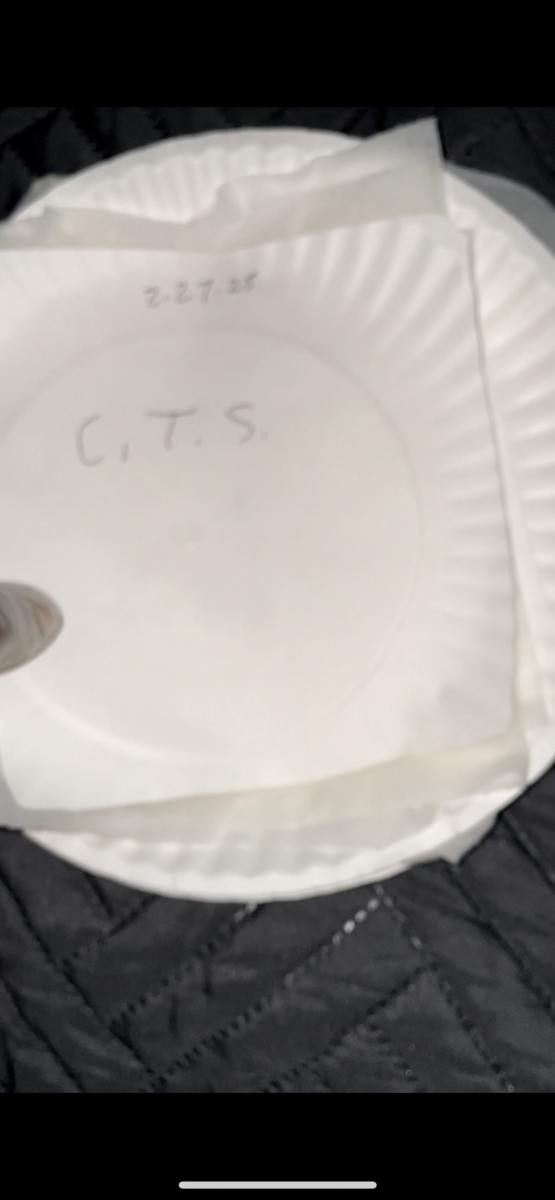 bbs-grow-diaries/week-384565-diary-384564-user-21252-67eae7fceb27f