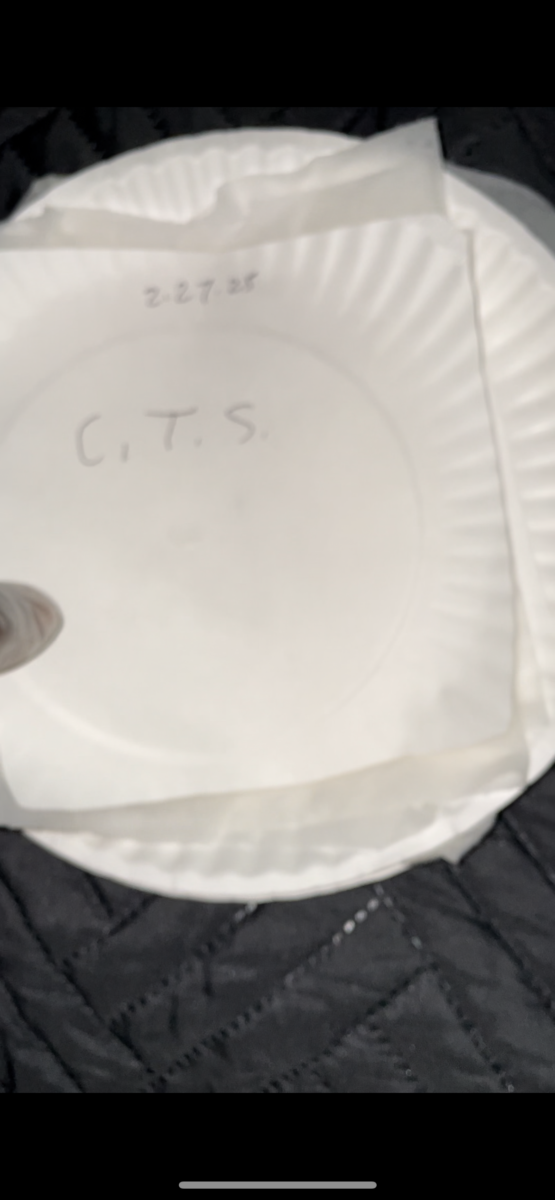 bbs-grow-diaries/week-384565-diary-384564-user-21252-67eae8000743a