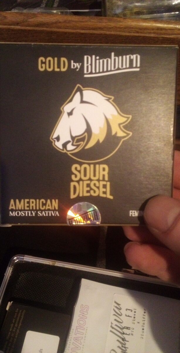 bbs-grow-diaries/week-388412-diary-365076-user-33257-67fc41446f44d