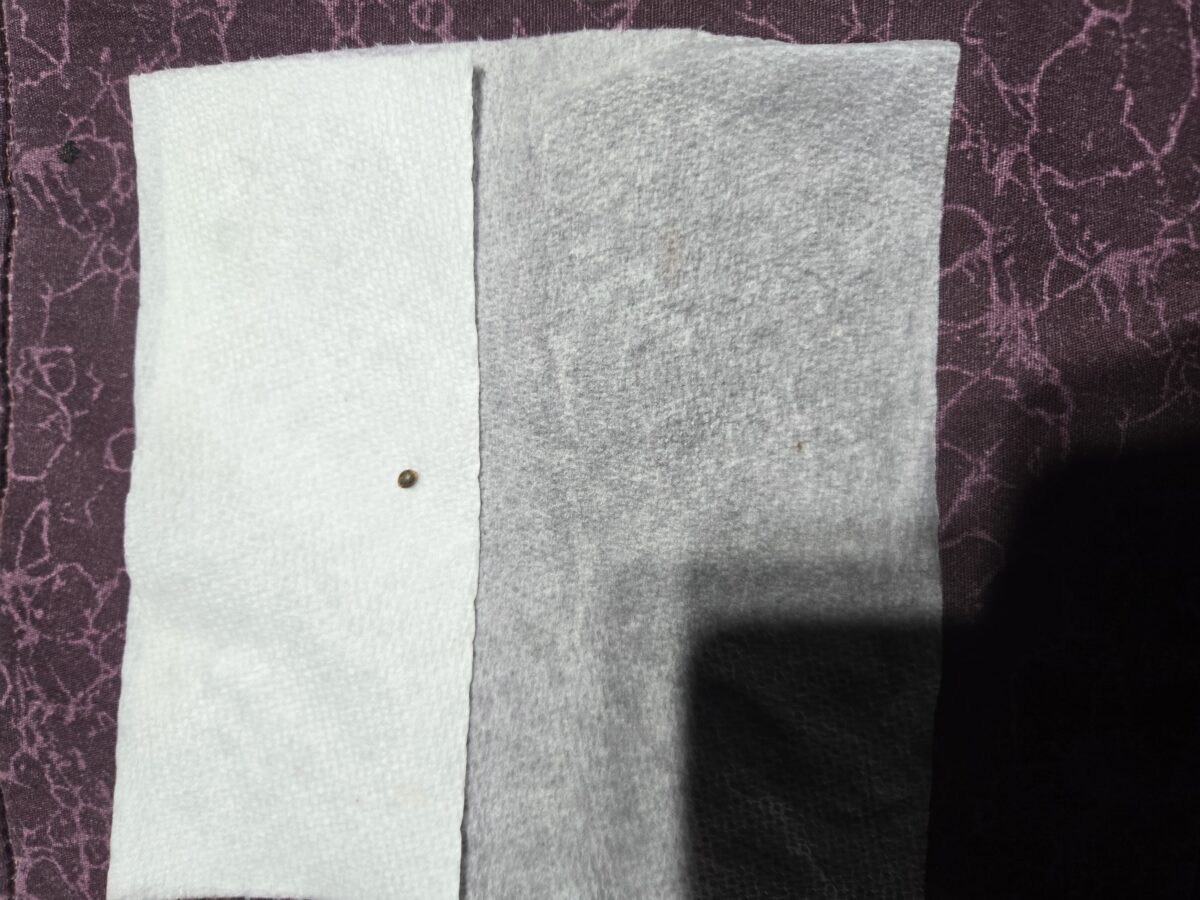 bbs-grow-diaries/week-398858-diary-398852-user-39345-683d5616bb6e5