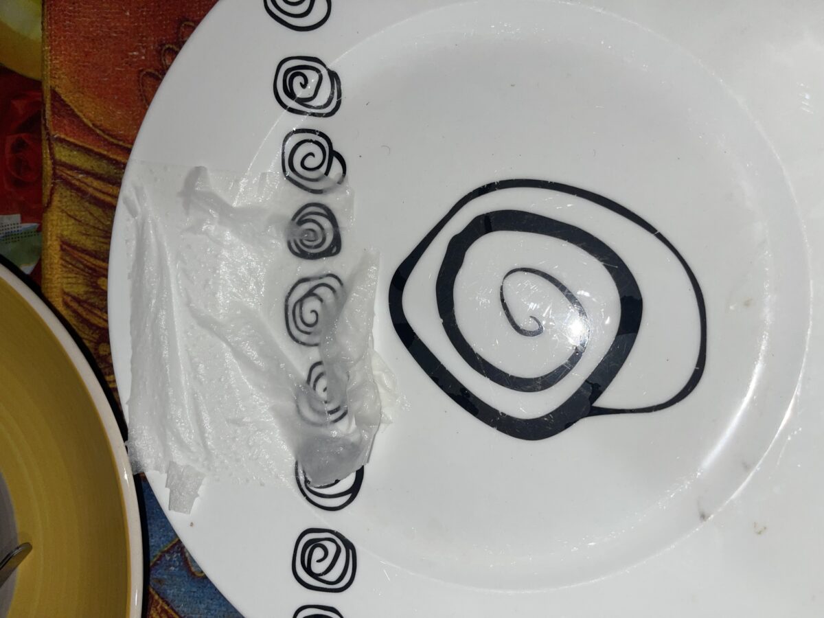 bbs-grow-diaries/week-491686-diary-491685-user-37646-687aec954a8f9