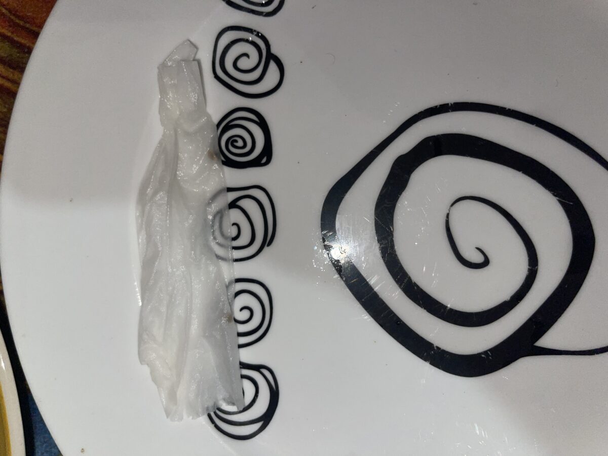 bbs-grow-diaries/week-491686-diary-491685-user-37646-687aec9980483