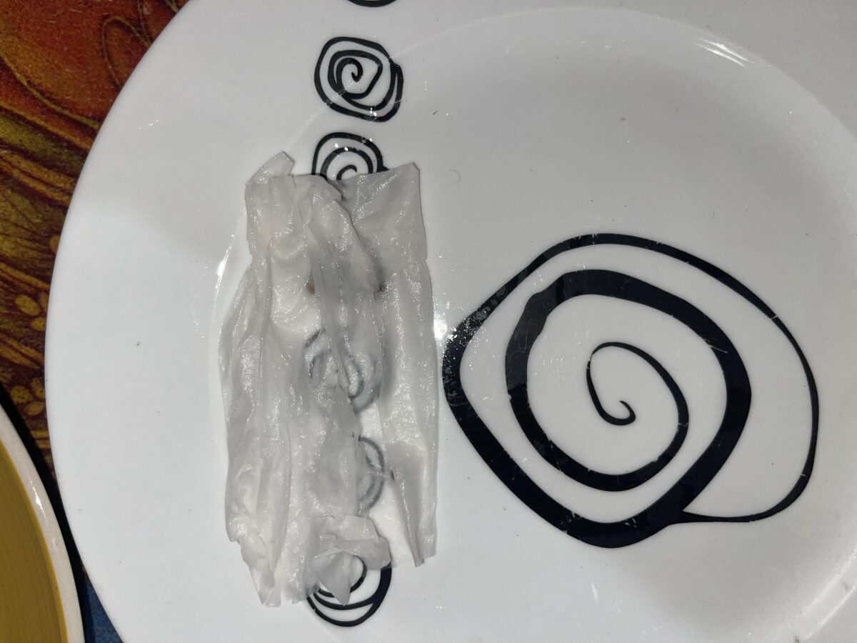 bbs-grow-diaries/week-491688-diary-491687-user-37646-687aed23986dd