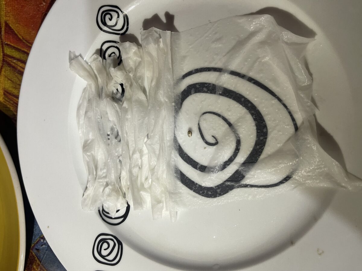 bbs-grow-diaries/week-491692-diary-491691-user-37646-687aee04977ad