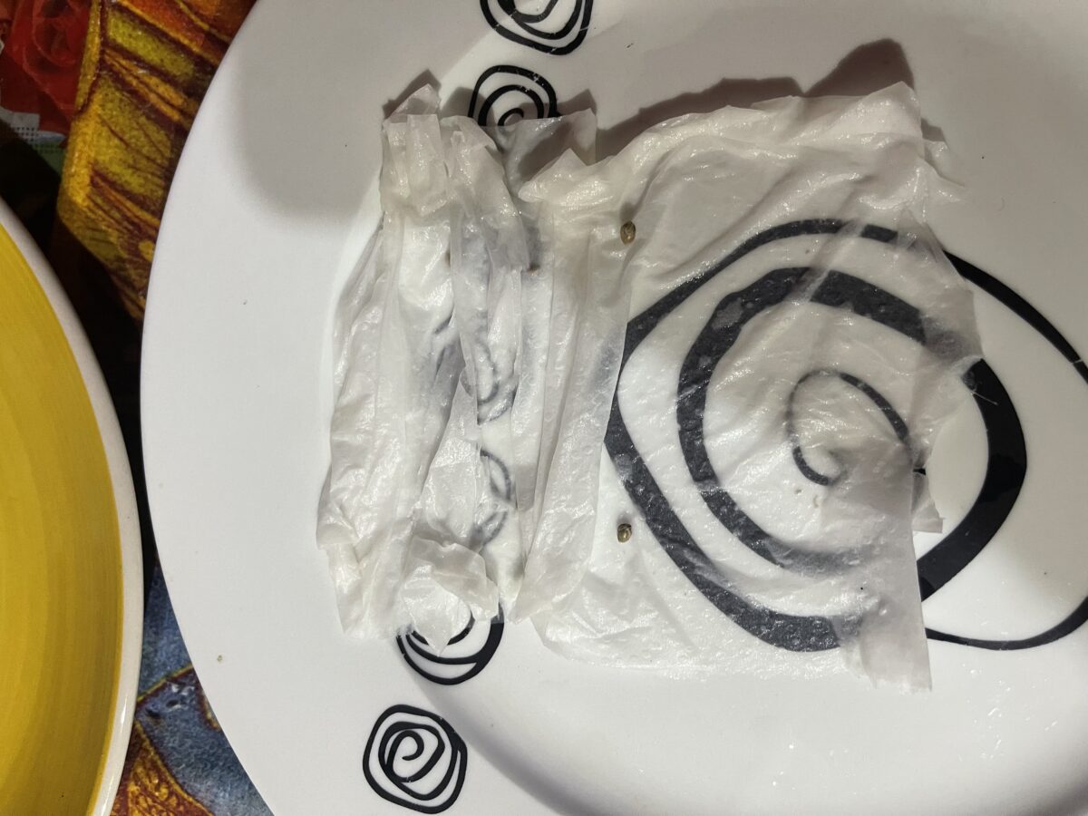 bbs-grow-diaries/week-491694-diary-491693-user-37646-687aef6625abc