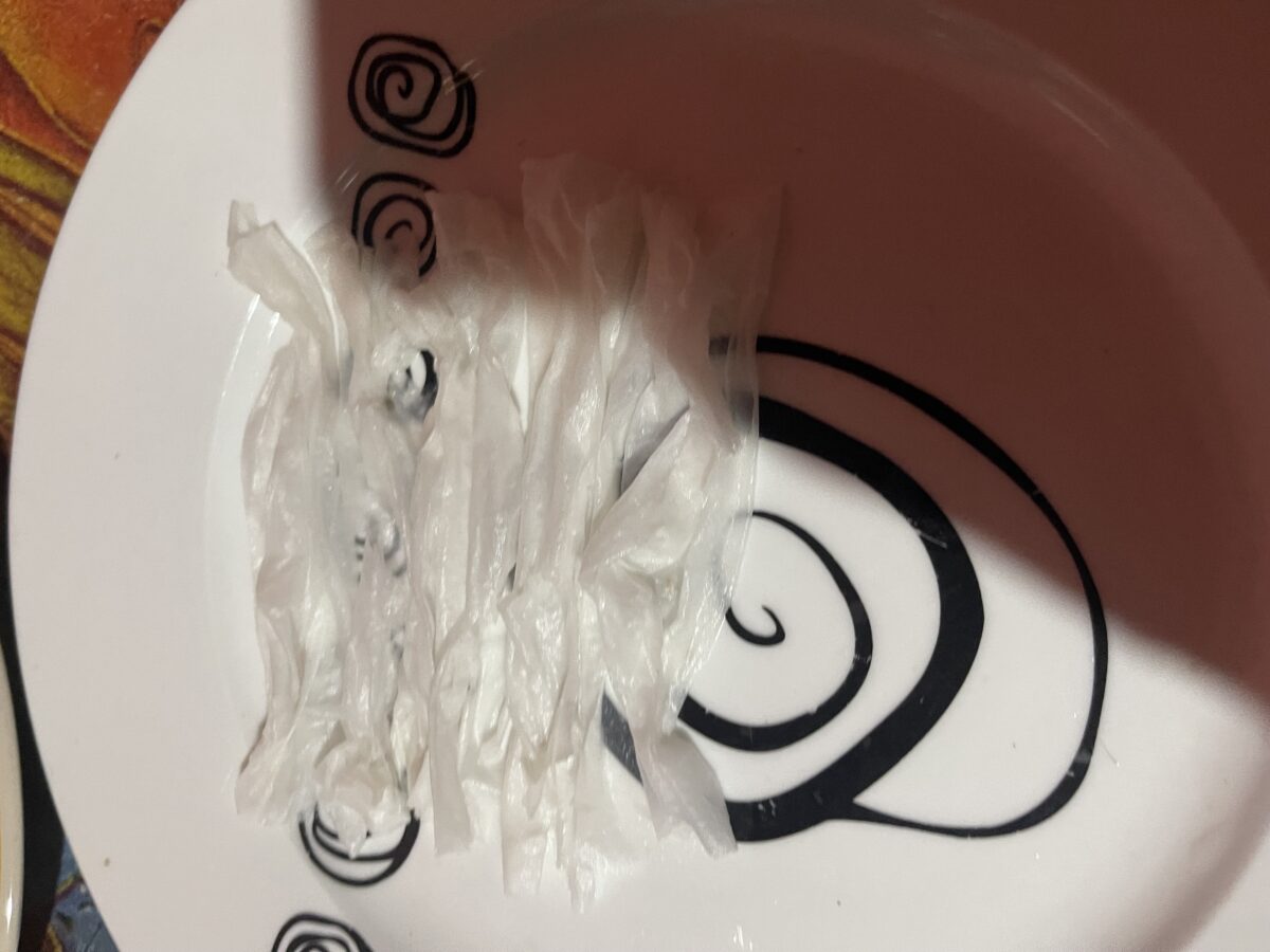 bbs-grow-diaries/week-491696-diary-491695-user-37646-687aefc2a9373