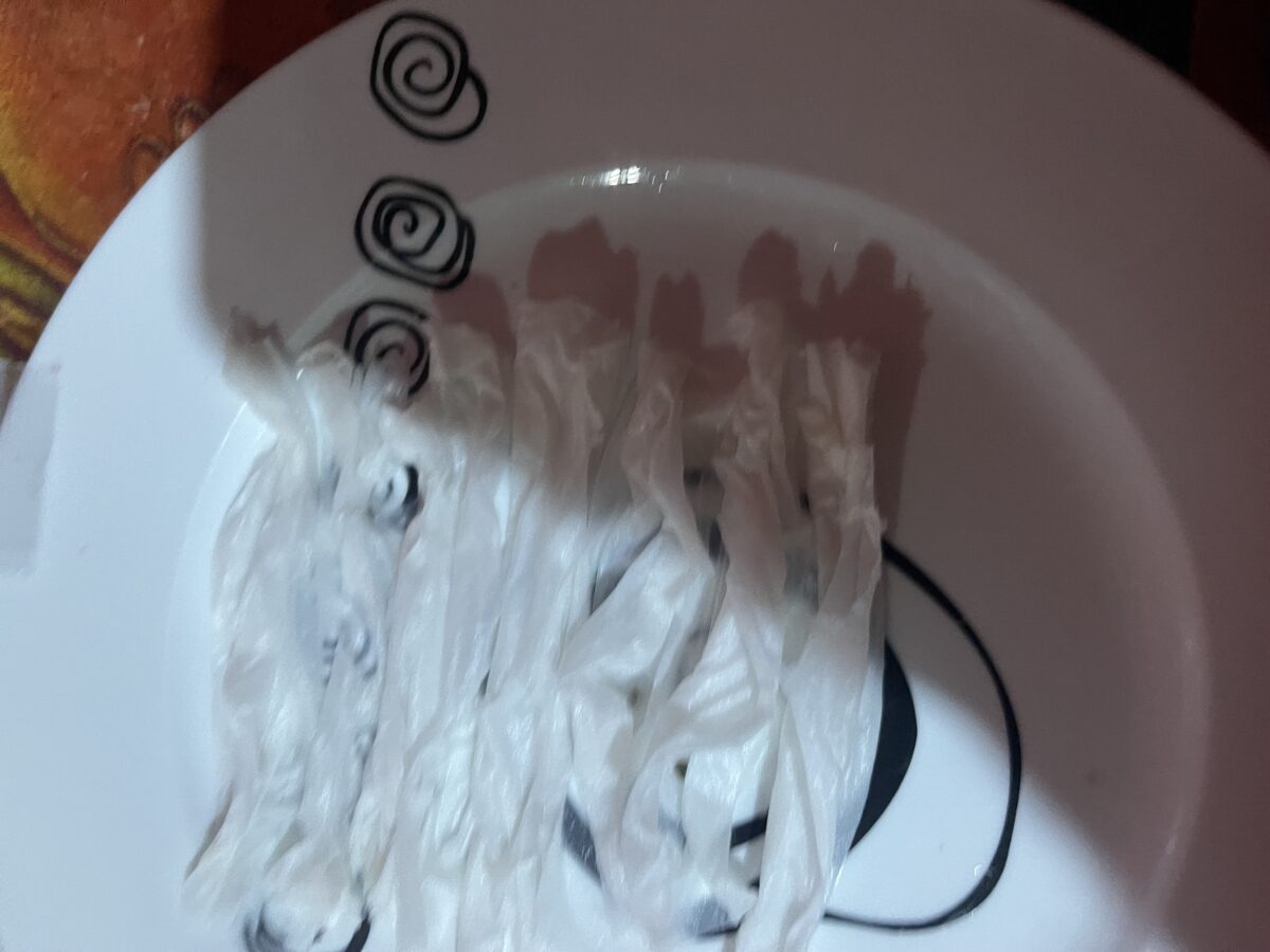 bbs-grow-diaries/week-491698-diary-491697-user-37646-687aeff3ae24a