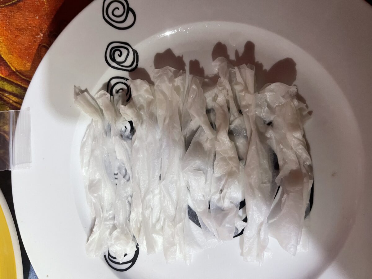 bbs-grow-diaries/week-491700-diary-491699-user-37646-687af02608209