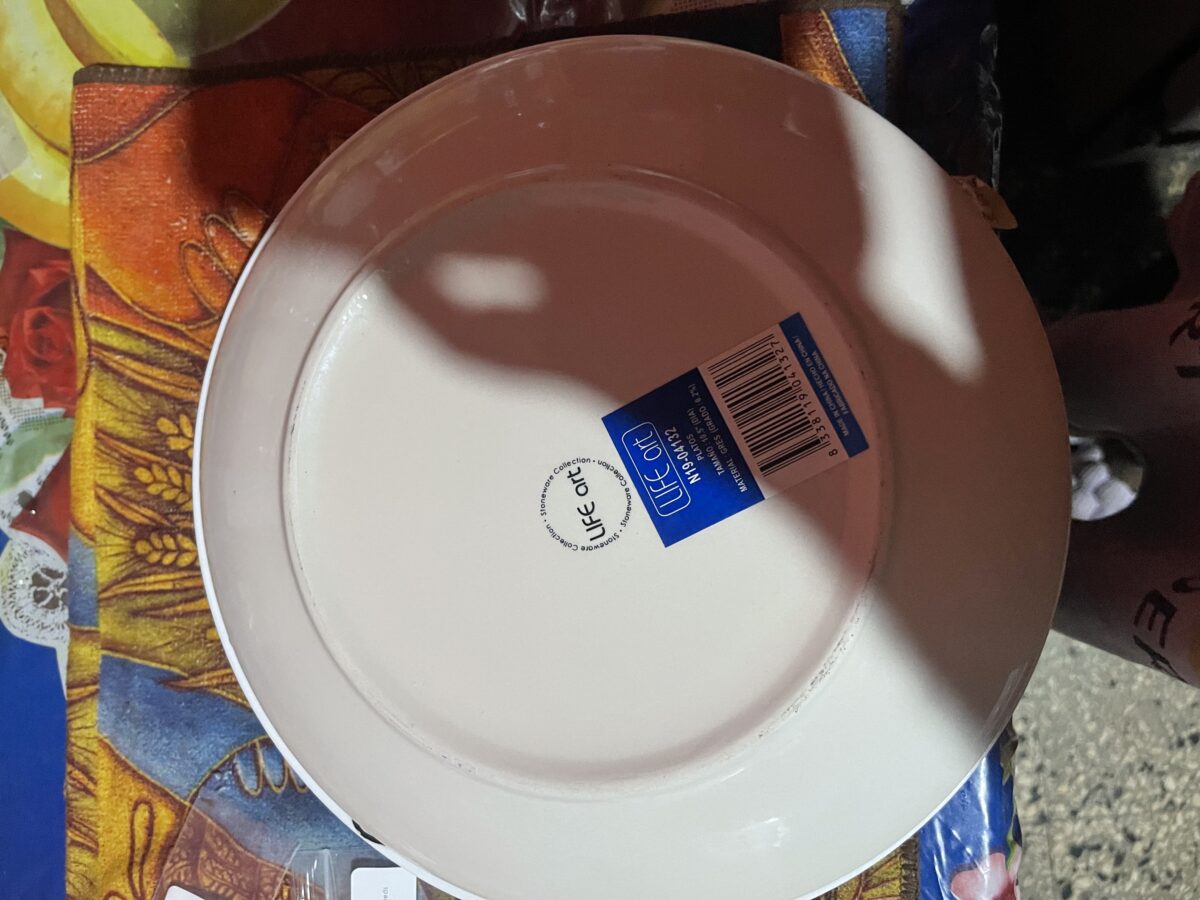 bbs-grow-diaries/week-491700-diary-491699-user-37646-687af0280e6f1