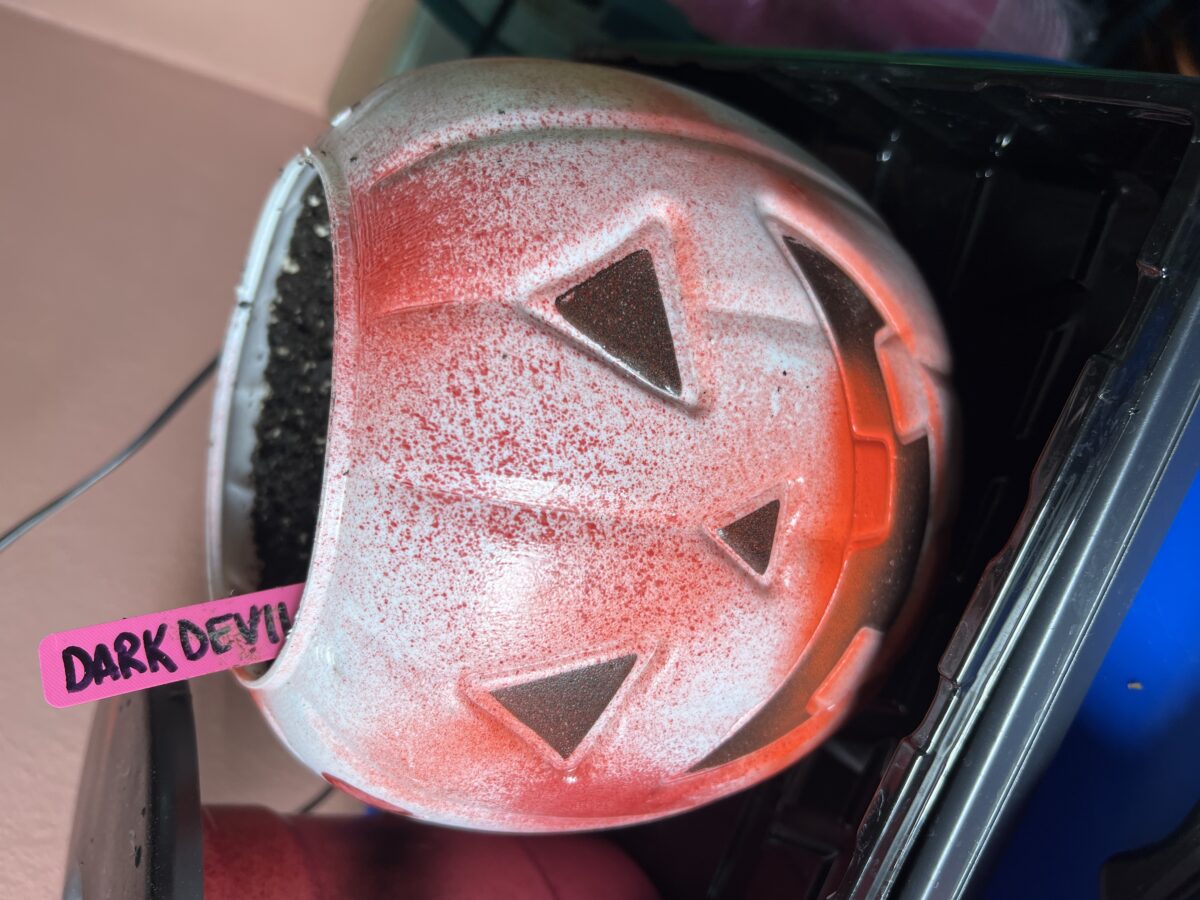 bbs-grow-diaries/week-491716-diary-491715-user-41121-687b5ab9b15f4