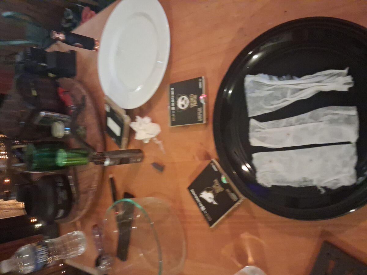 bbs-grow-diaries/week-521425-diary-521118-user-43667-68c7ce3e646fd