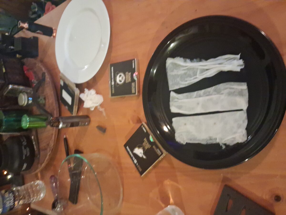 bbs-grow-diaries/week-521425-diary-521118-user-43667-68c7ce408101c