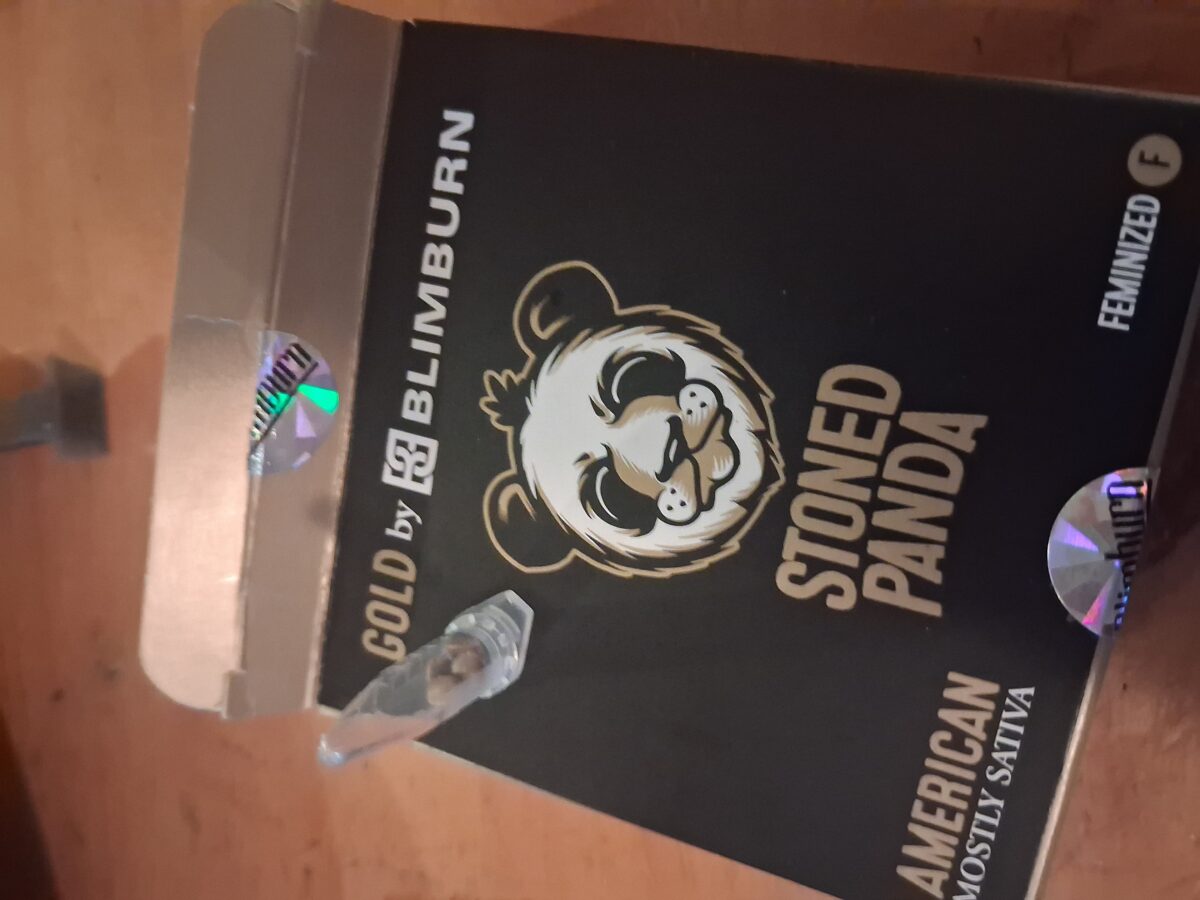 bbs-grow-diaries/week-521425-diary-521118-user-43667-68c7ce428f7e2