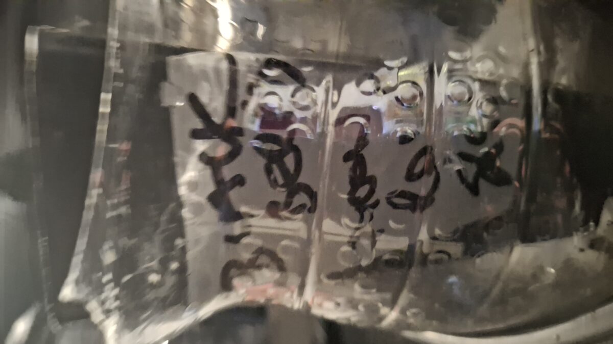 bbs-grow-diaries/week-536716-diary-536715-user-8697-692e1dc8b4b77