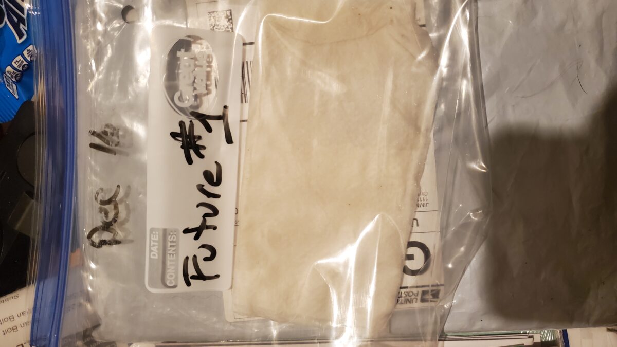 bbs-grow-diaries/week-539616-diary-539615-user-45849-6941ef4250297