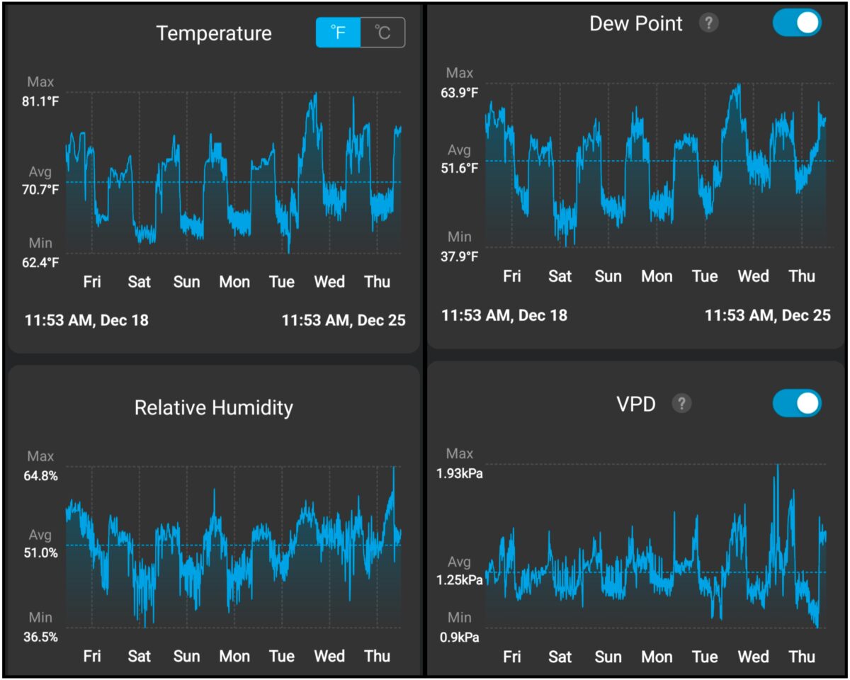 bbs-grow-diaries/week-540400-diary-528534-user-38149-694d6ec1d0ea8