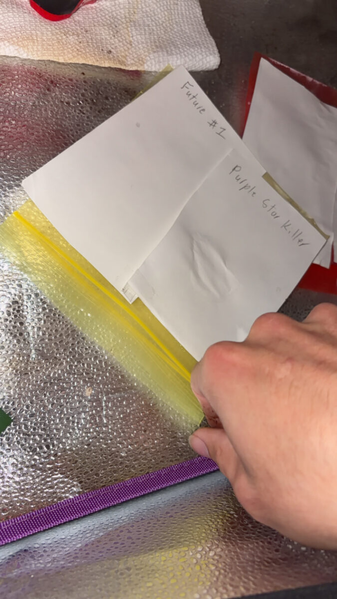 bbs-grow-diaries/week-540542-diary-540541-user-46541-694f1387b8800