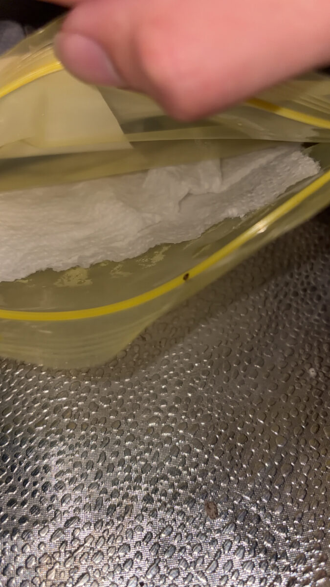 bbs-grow-diaries/week-540542-diary-540541-user-46541-694f13893e755