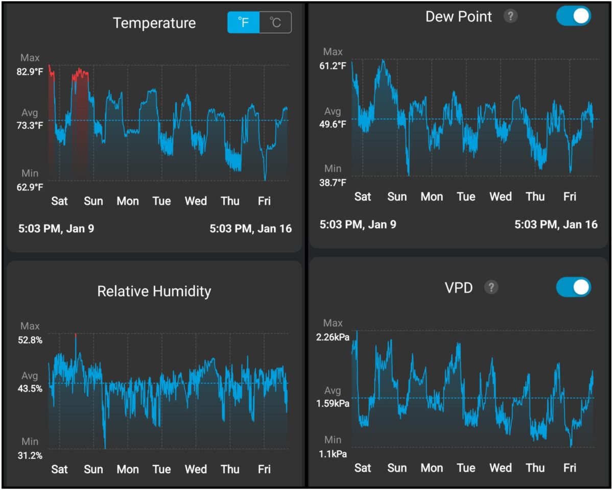 bbs-grow-diaries/week-544216-diary-528437-user-38149-696ab7b690a7c