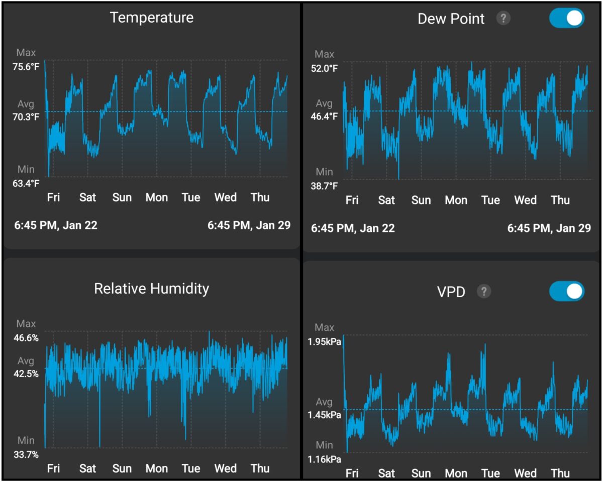 bbs-grow-diaries/week-551746-diary-528534-user-38149-6981f70dec556