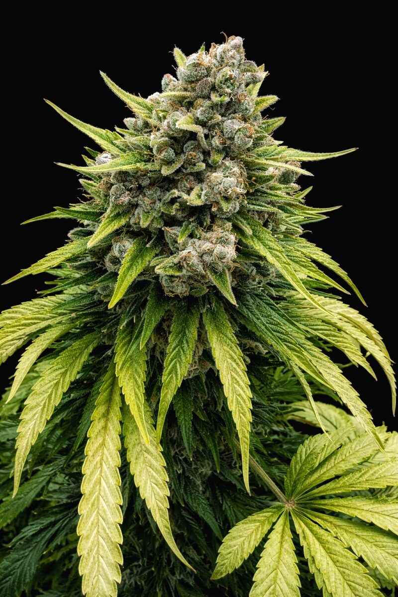 bbs-grow-diaries/week-556174-diary-528437-user-38149-69a1073441a5b